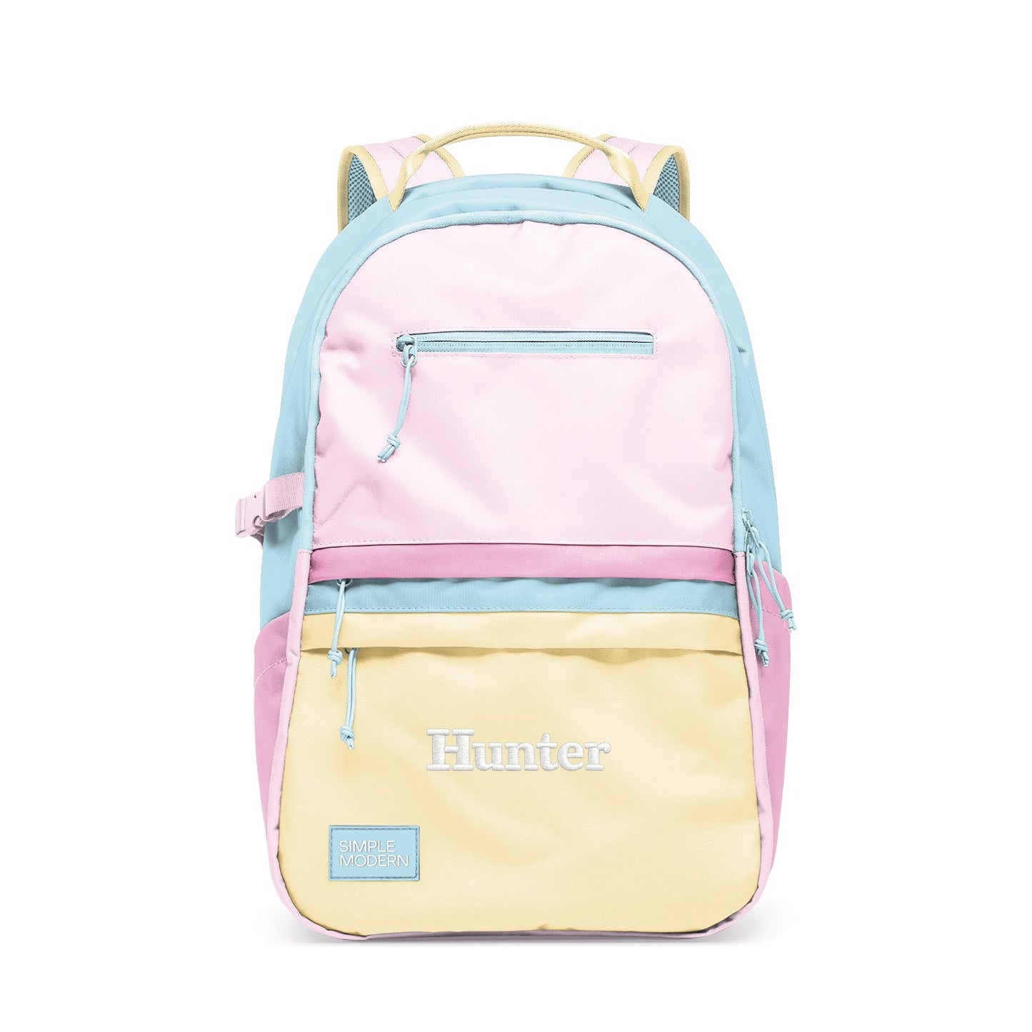 Ellis Backpack 20L