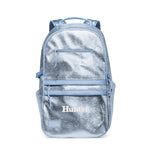 Ellis Backpack 20L
