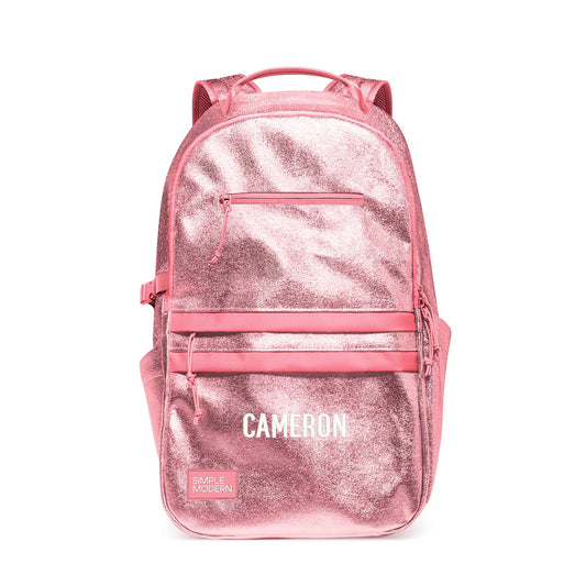Ellis Backpack 20L
