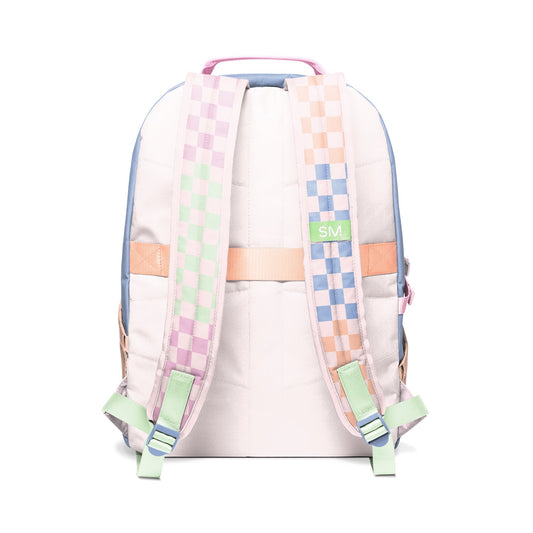 Ellis Backpack 20L