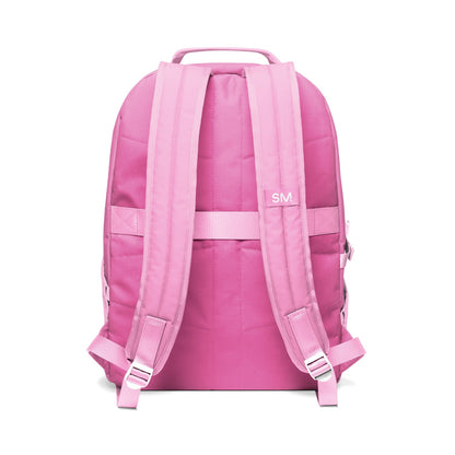 Ellis Backpack 20L