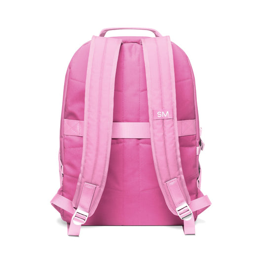 Ellis Backpack 20L