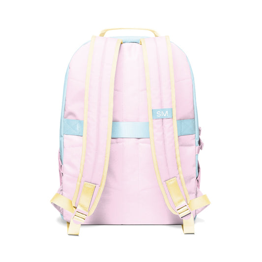 Ellis Backpack 15L