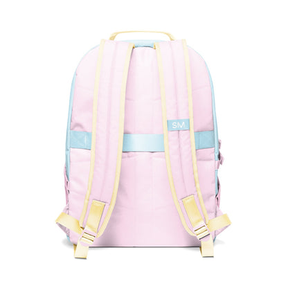 Ellis Backpack 20L