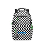 Ellis Backpack 15L