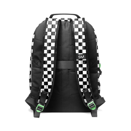 Ellis Backpack 15L