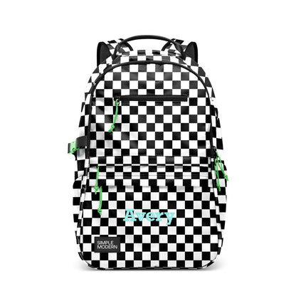 Ellis Backpack 20L