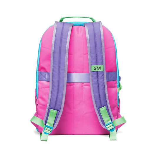 Ellis Backpack 20L