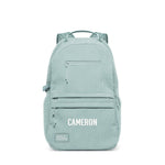 Ellis Backpack 15L