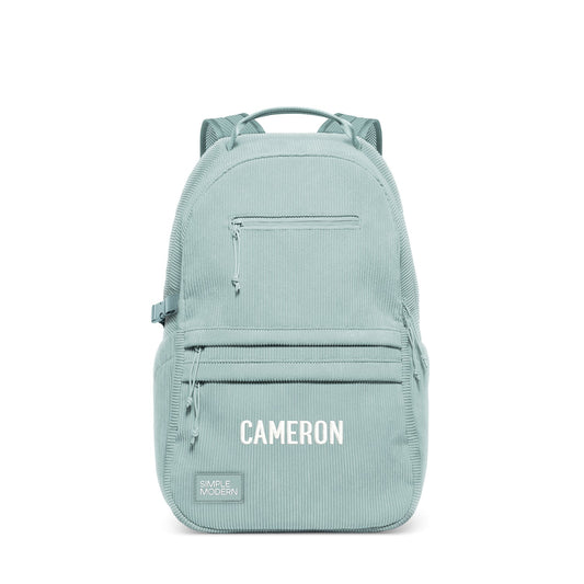 Ellis Backpack 15L