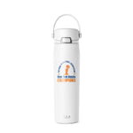 NBA Mesa Sport with Covered Chug 24oz