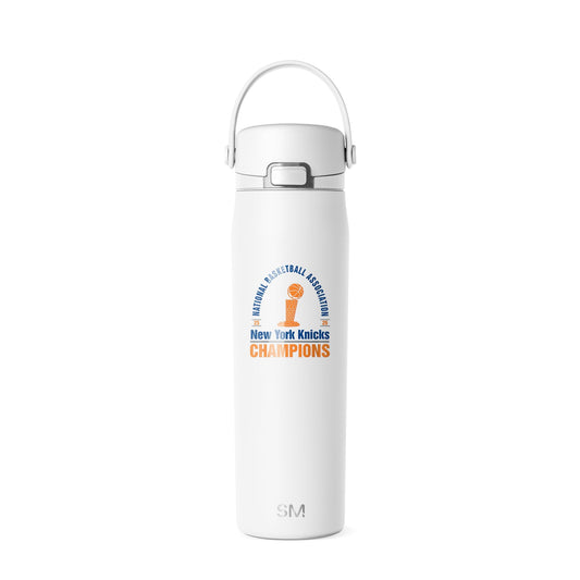 NBA Mesa Sport with Covered Chug 24oz