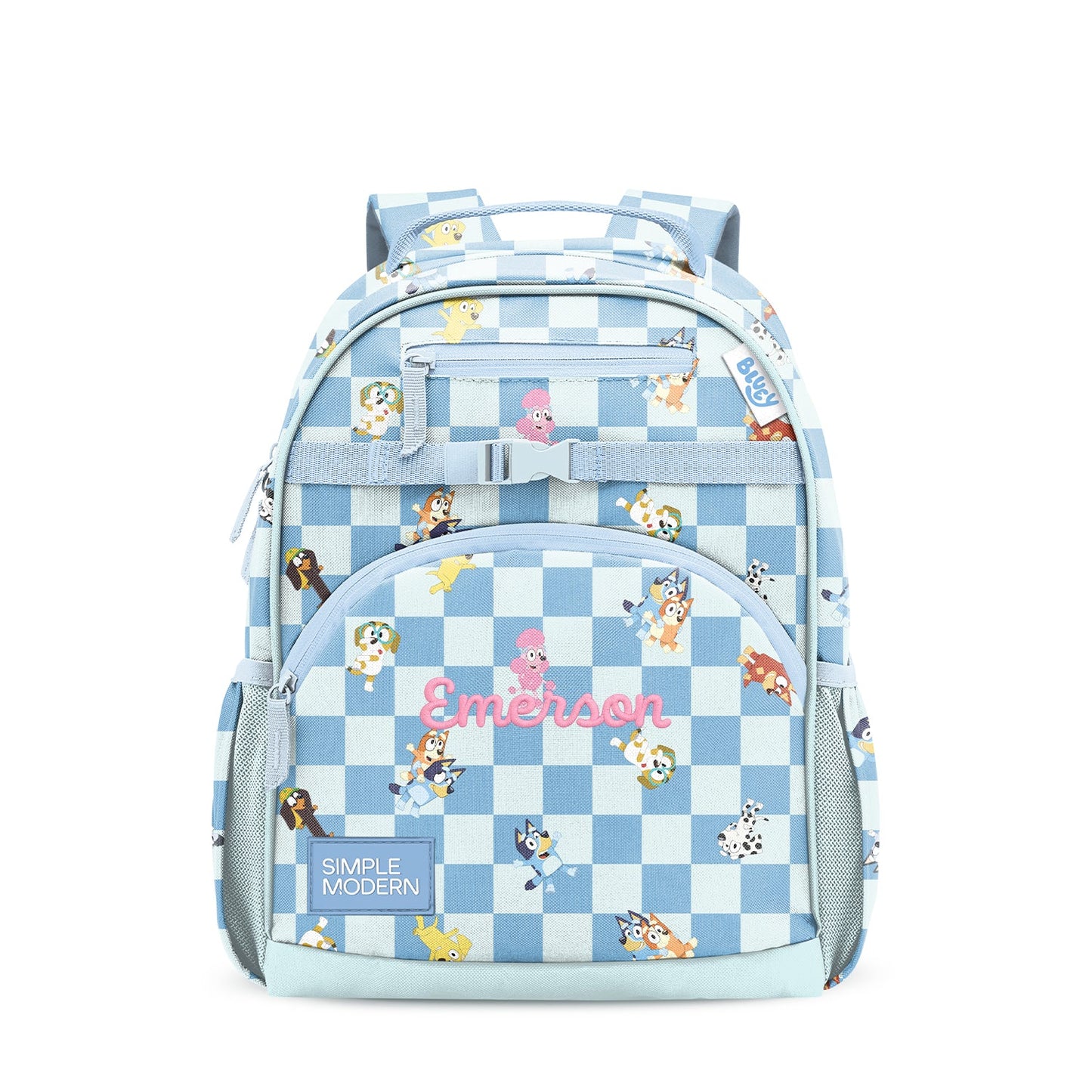 Fletcher Kids' Backpack - Medium