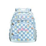 Fletcher Kids' Backpack - Medium