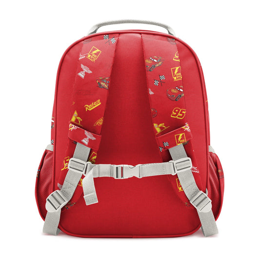 Fletcher Kids' Backpack - Large