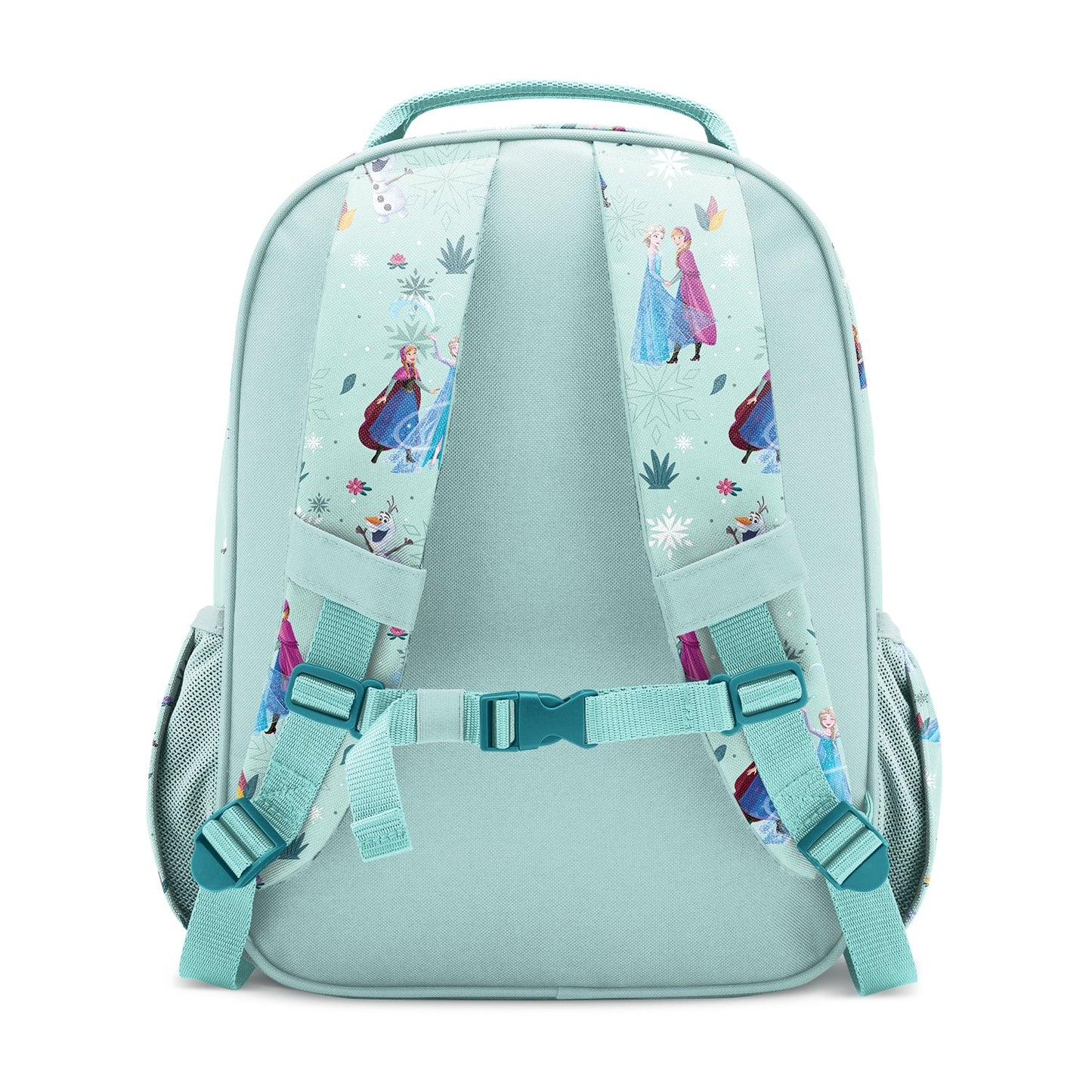 Fletcher Kids' Backpack - Large