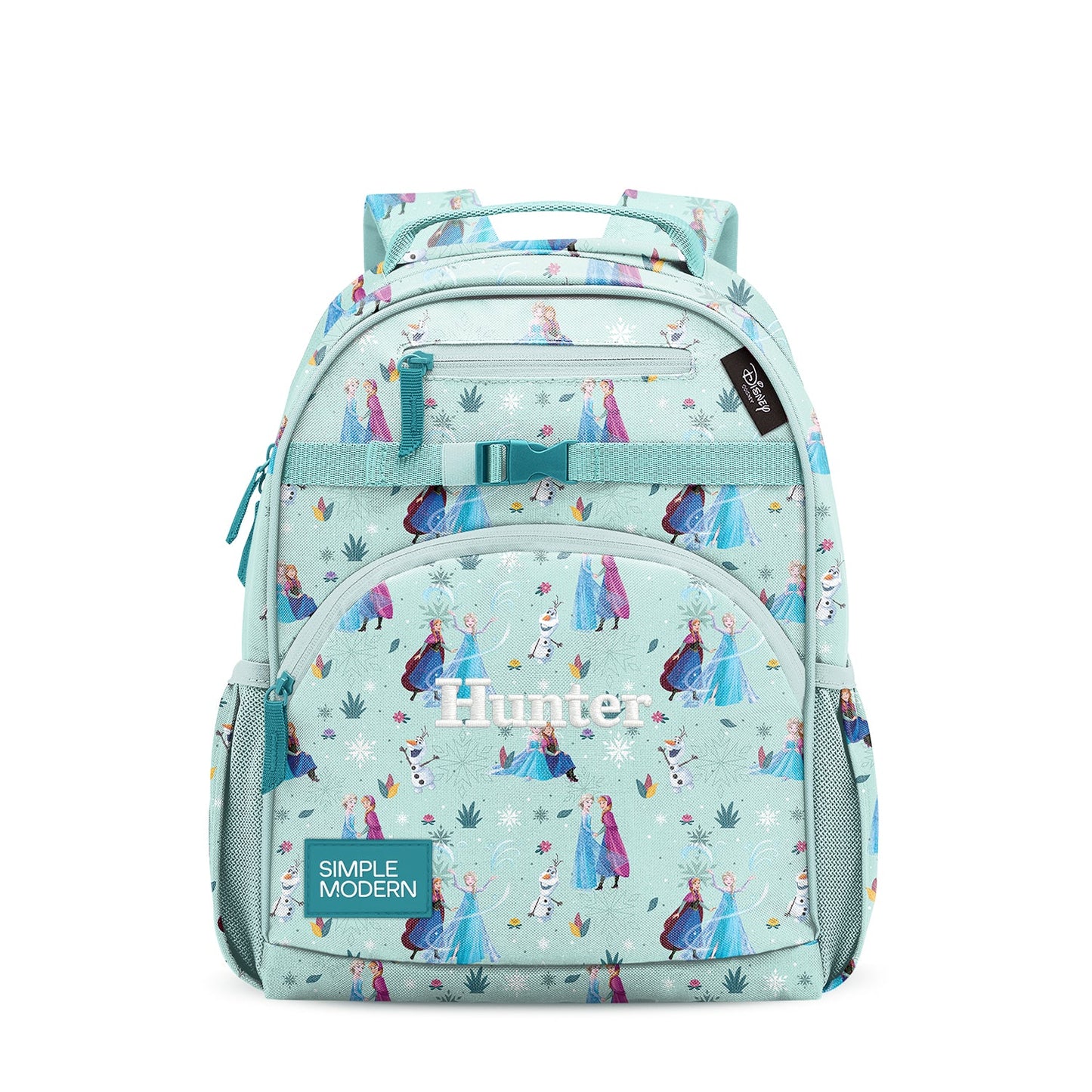 Fletcher Kids' Backpack - Medium