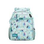 Fletcher Kids' Backpack - Medium