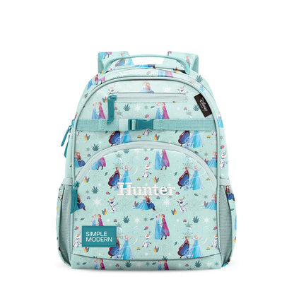 Fletcher Kids' Backpack - Medium