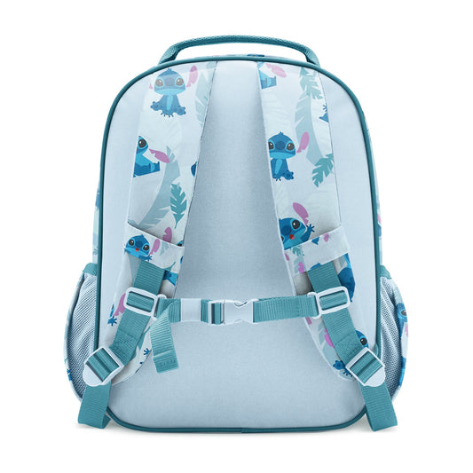Fletcher Kids' Backpack - Large