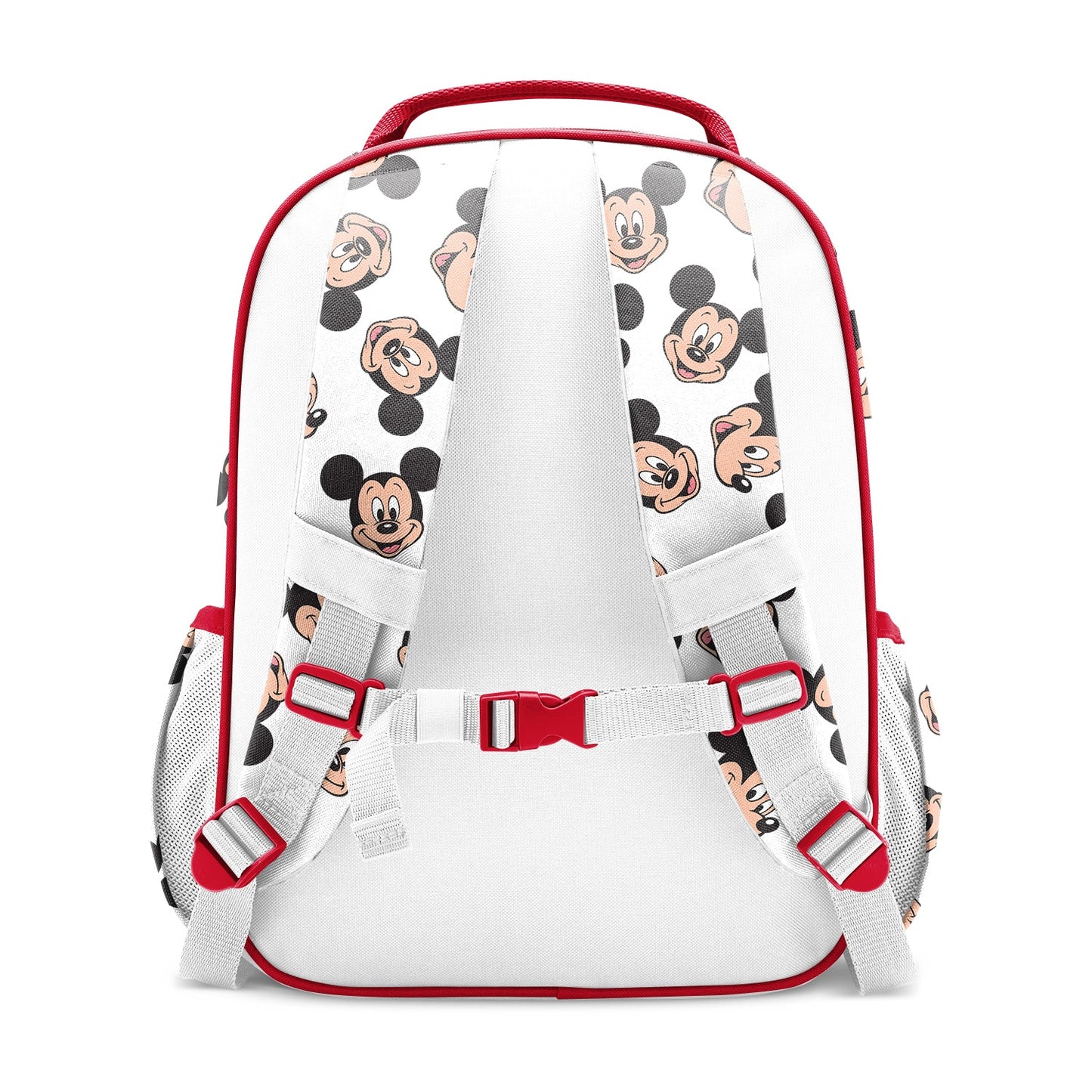 Fletcher Kids' Backpack - Medium