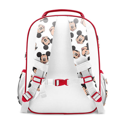 Fletcher Kids' Backpack - Medium