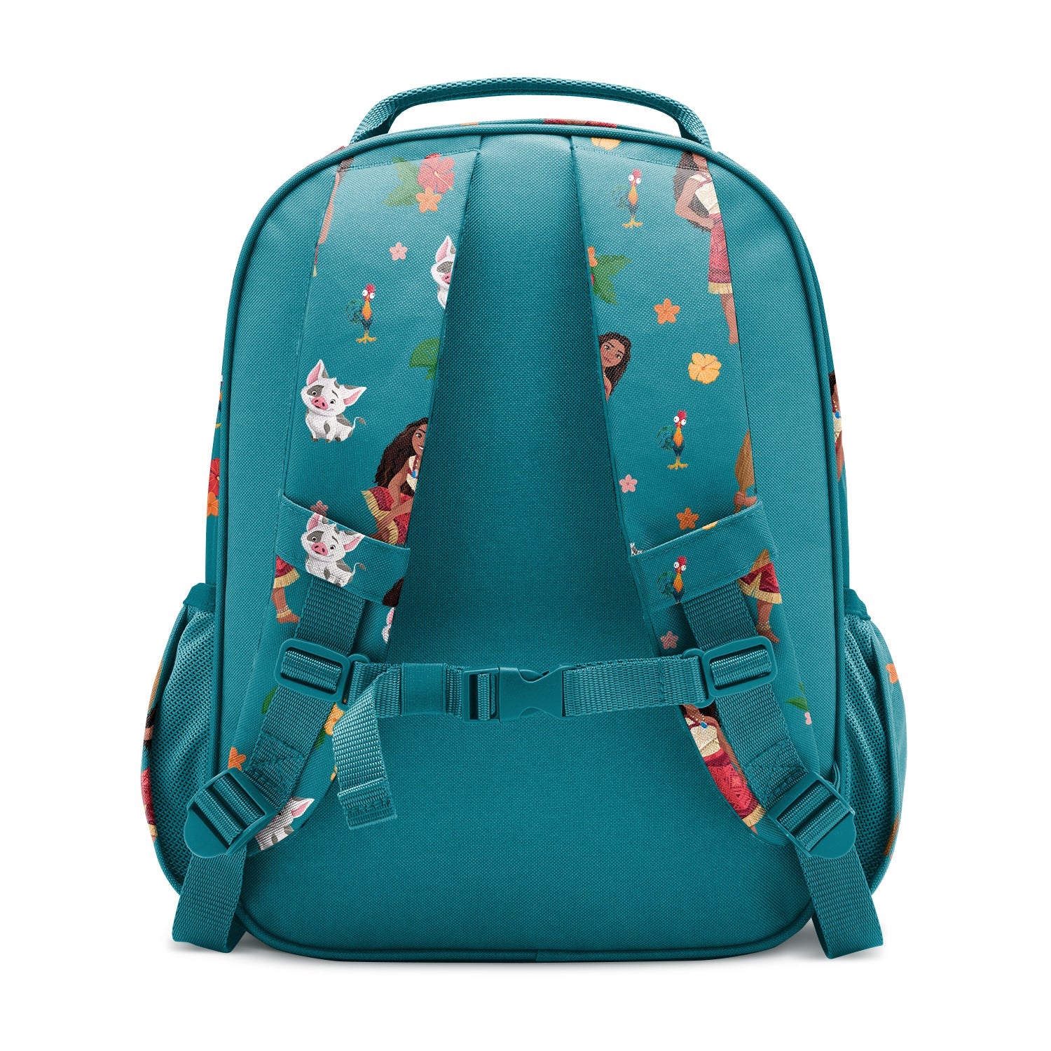 Fletcher Kids' Backpack - Medium