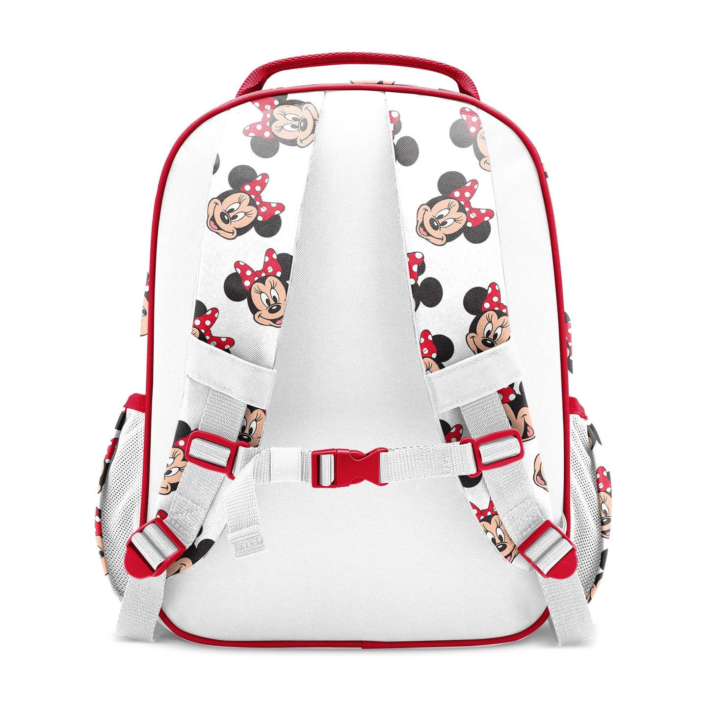 Fletcher Kids' Backpack - Medium