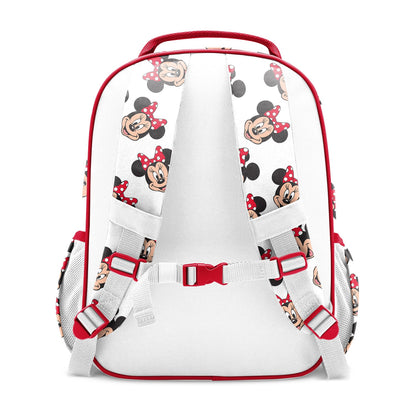 Fletcher Kids' Backpack - Medium