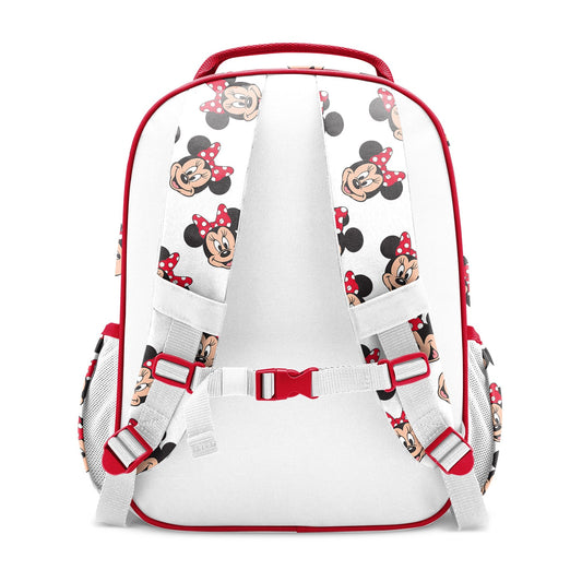 Fletcher Kids' Backpack - Medium