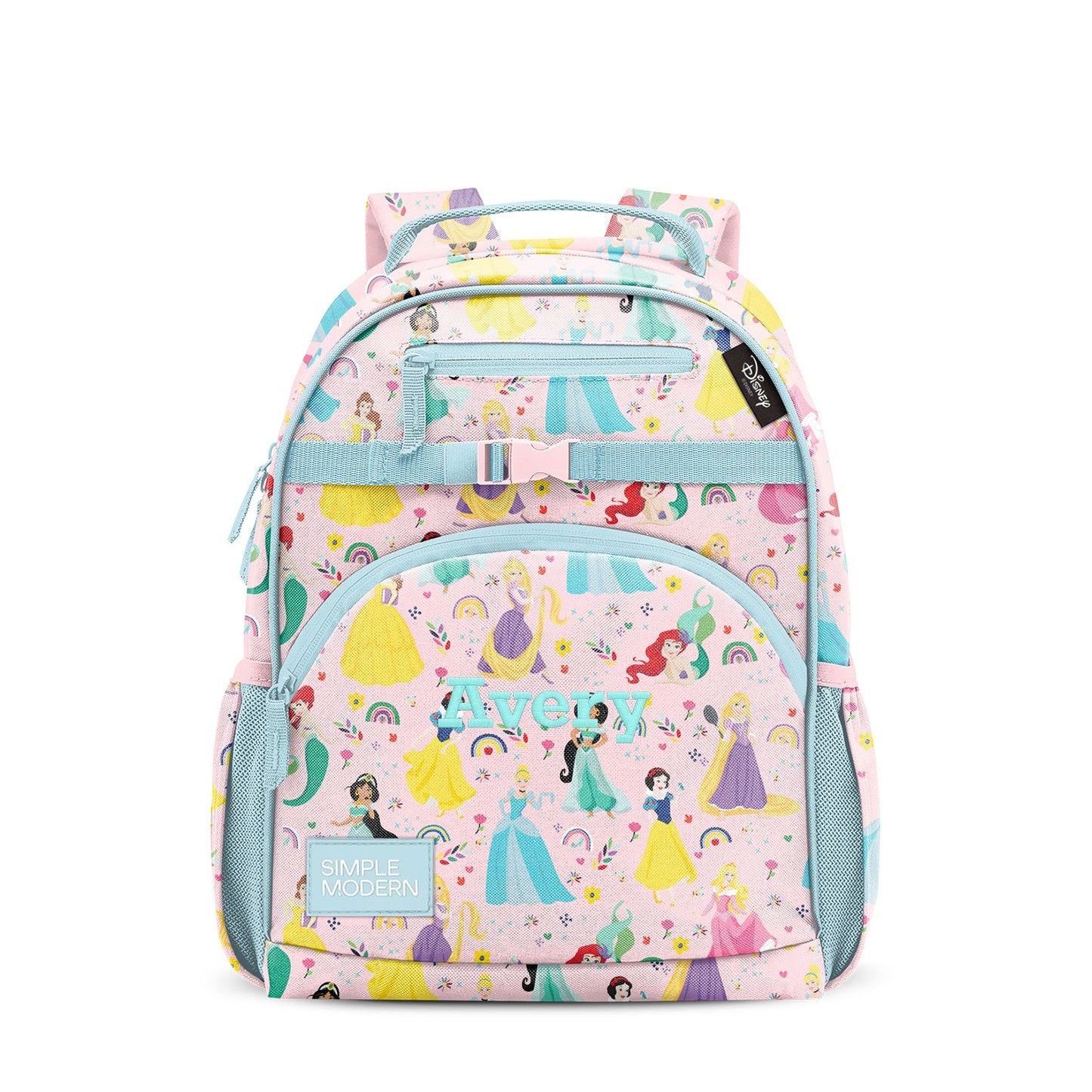 Fletcher Kids' Backpack - Medium