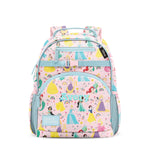 Fletcher Kids' Backpack - Medium