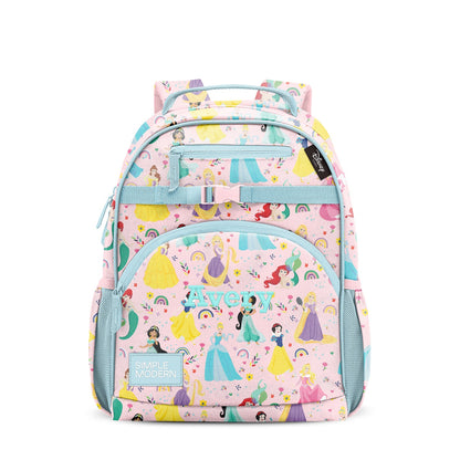 Fletcher Kids' Backpack - Medium