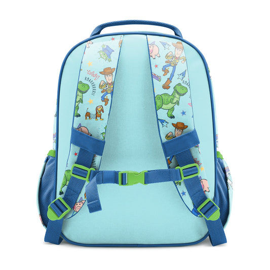 Fletcher Kids' Backpack - Medium