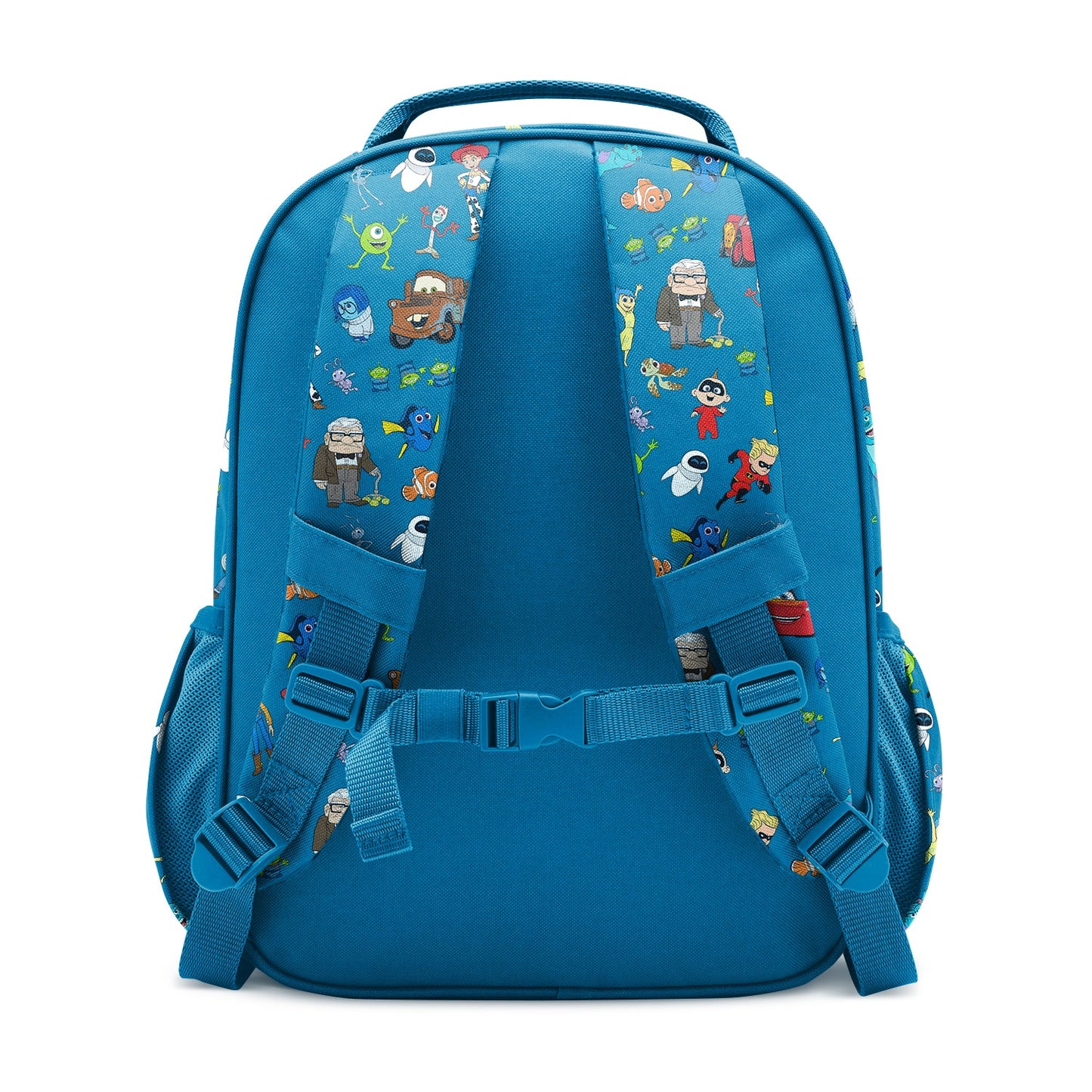 Fletcher Kids' Backpack - Medium