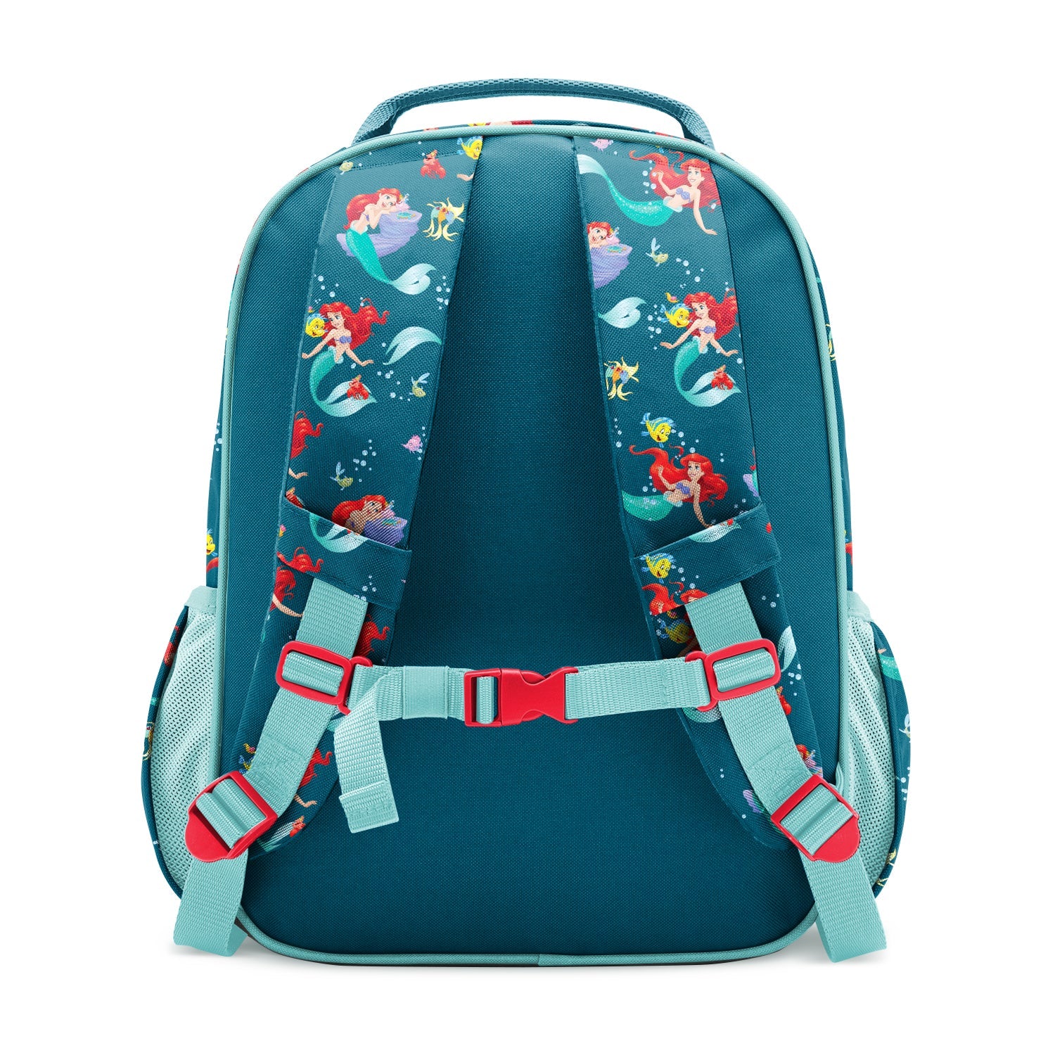 Fletcher Kids' Backpack - Medium