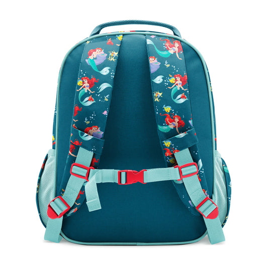 Fletcher Kids' Backpack - Medium