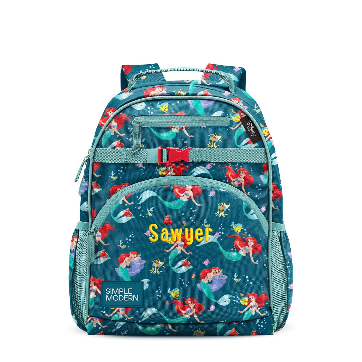 Fletcher Kids' Backpack - Medium