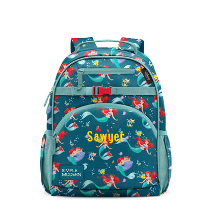 Fletcher Kids' Backpack - Medium