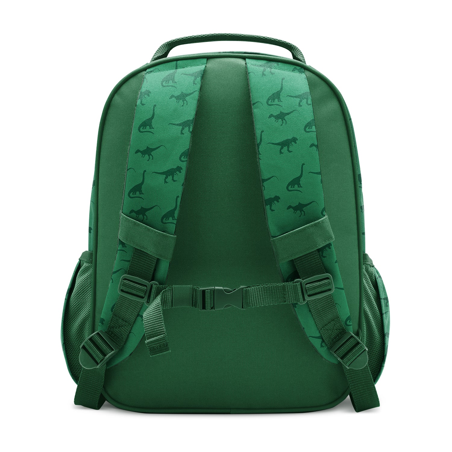Fletcher Kids' Backpack - Large