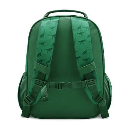 Fletcher Kids' Backpack - Large