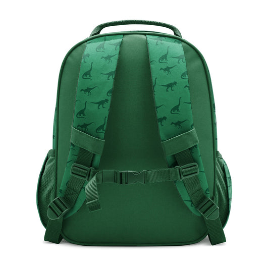 Fletcher Kids' Backpack - Large