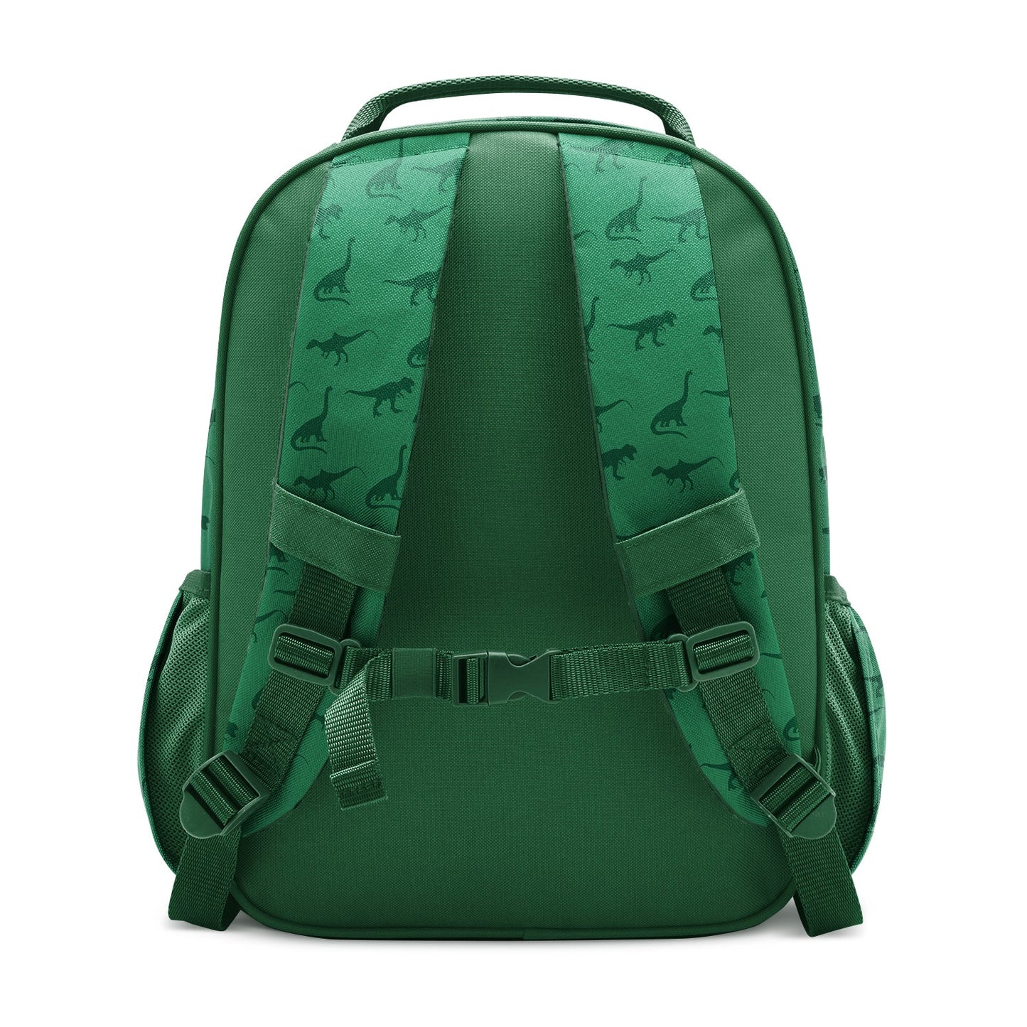 Fletcher Kids' Backpack - Medium