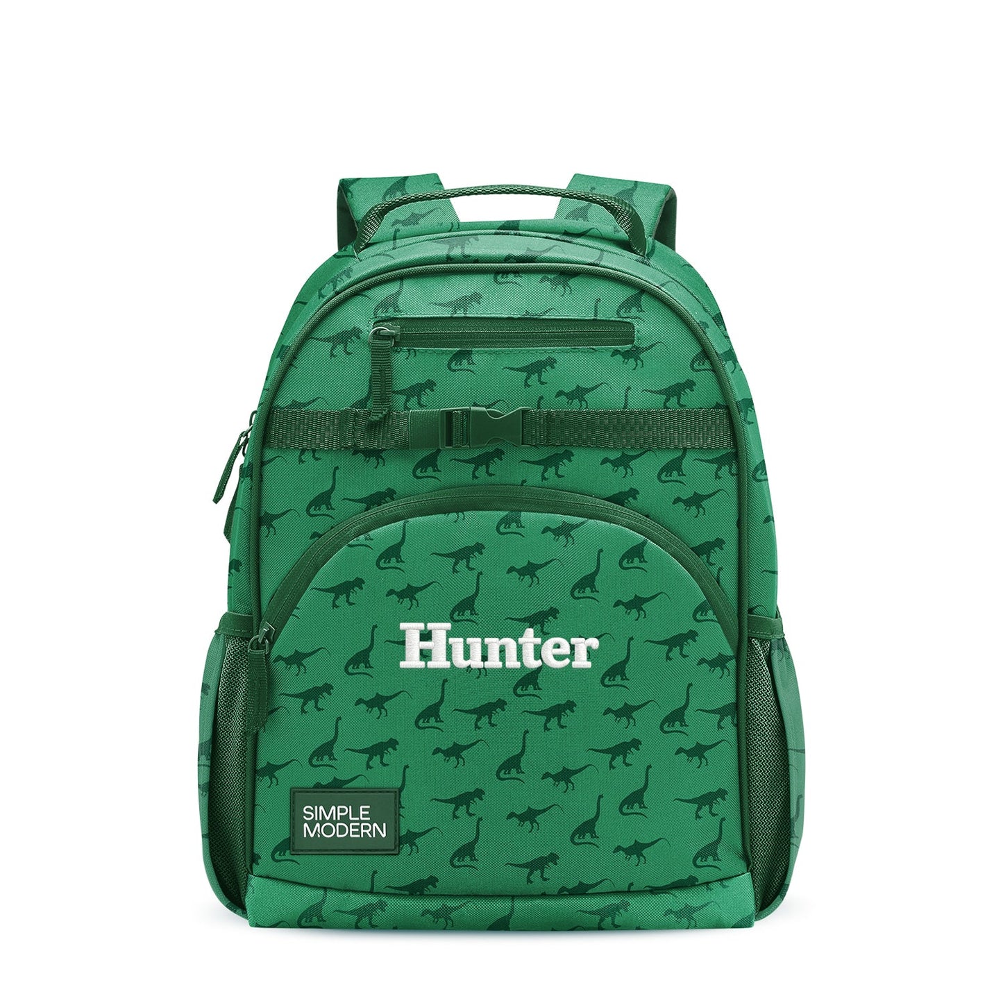 Fletcher Kids' Backpack - Medium
