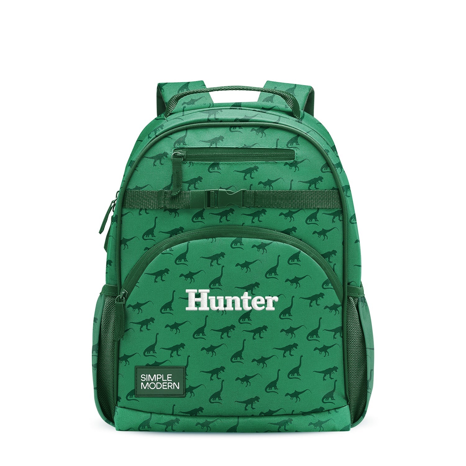 Fletcher Kids' Backpack - Medium