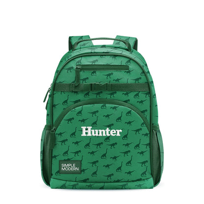 Fletcher Kids' Backpack - Medium