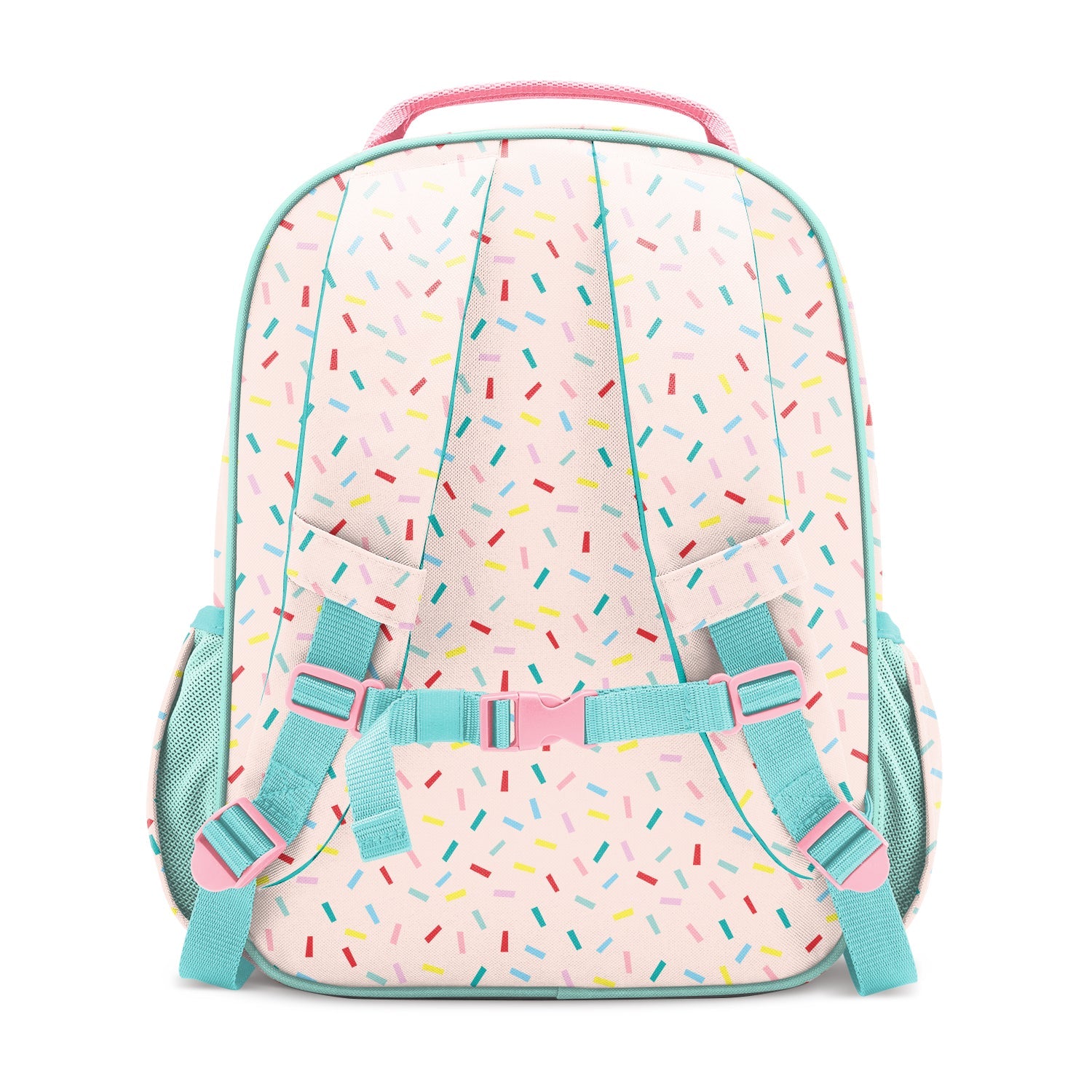 Fletcher Kids' Backpack - Medium