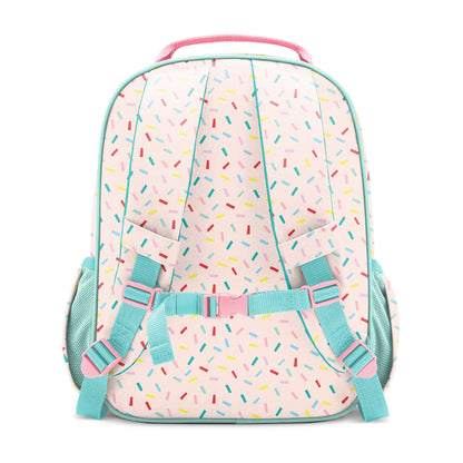Fletcher Kids' Backpack - Medium