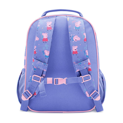 Fletcher Kids' Backpack - Medium