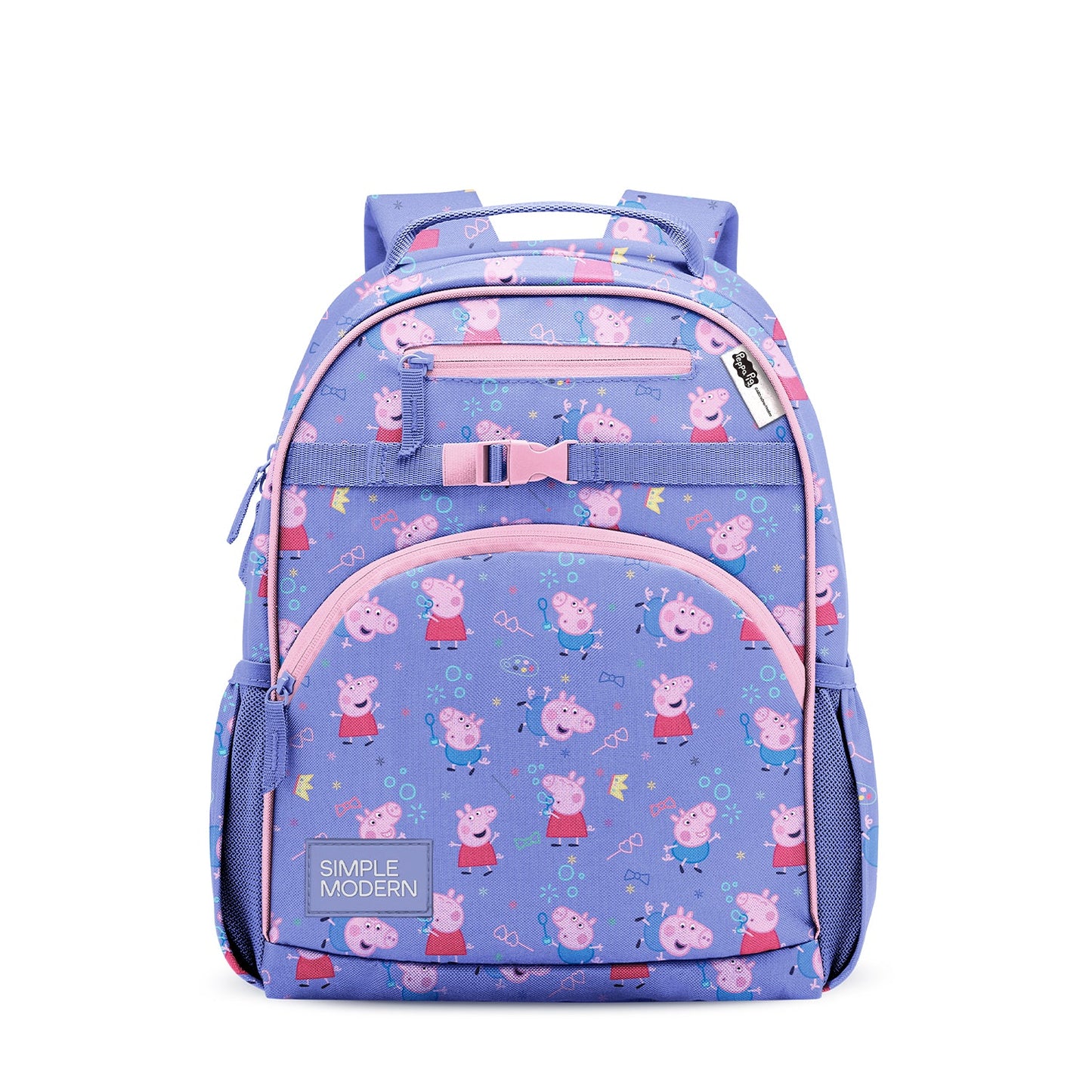 Fletcher Kids' Backpack - Medium